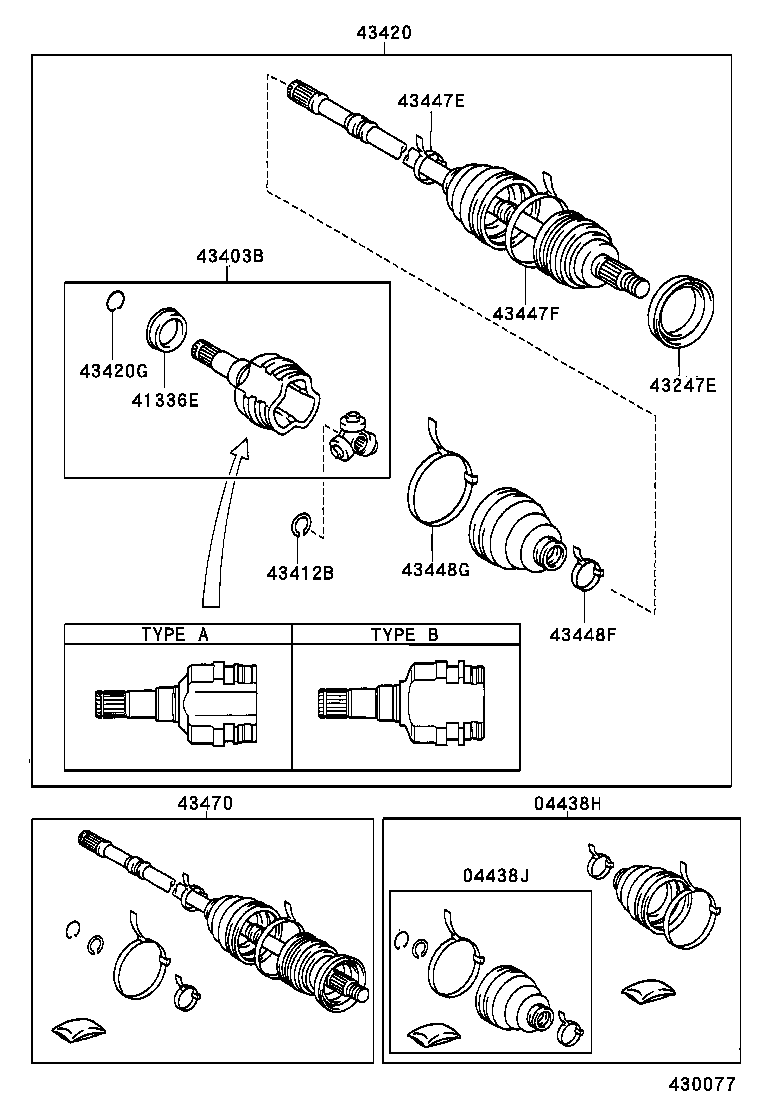 Figure 430077