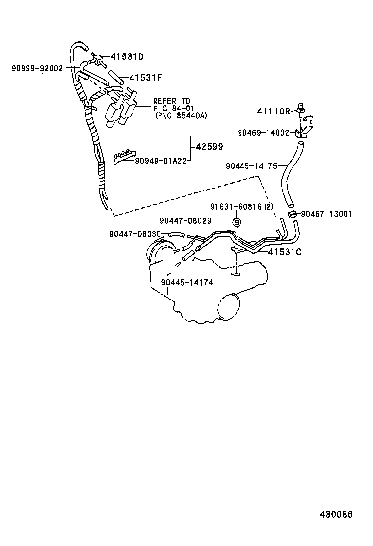 Figure 430086