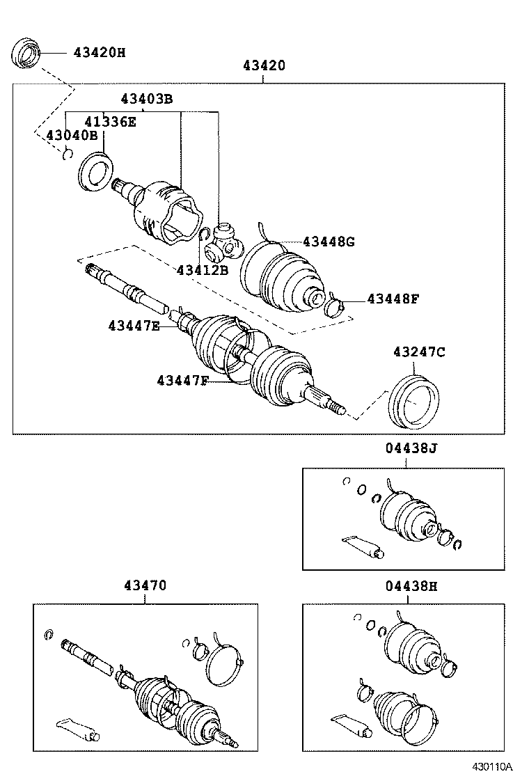 Figure 430110A