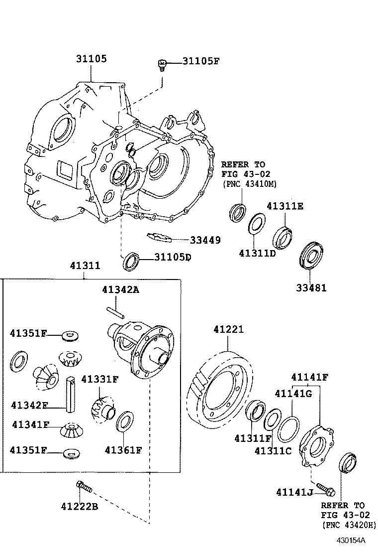 Figure 430154A