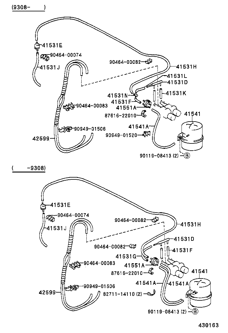 Figure 430163
