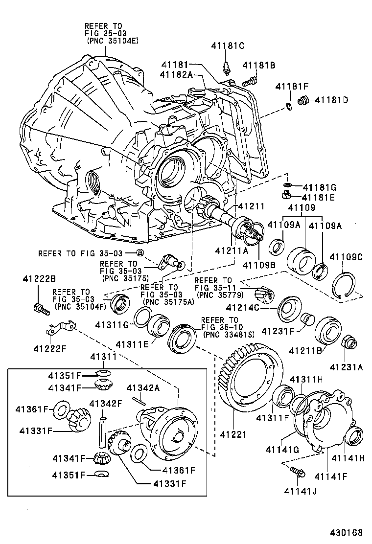 Figure 430168
