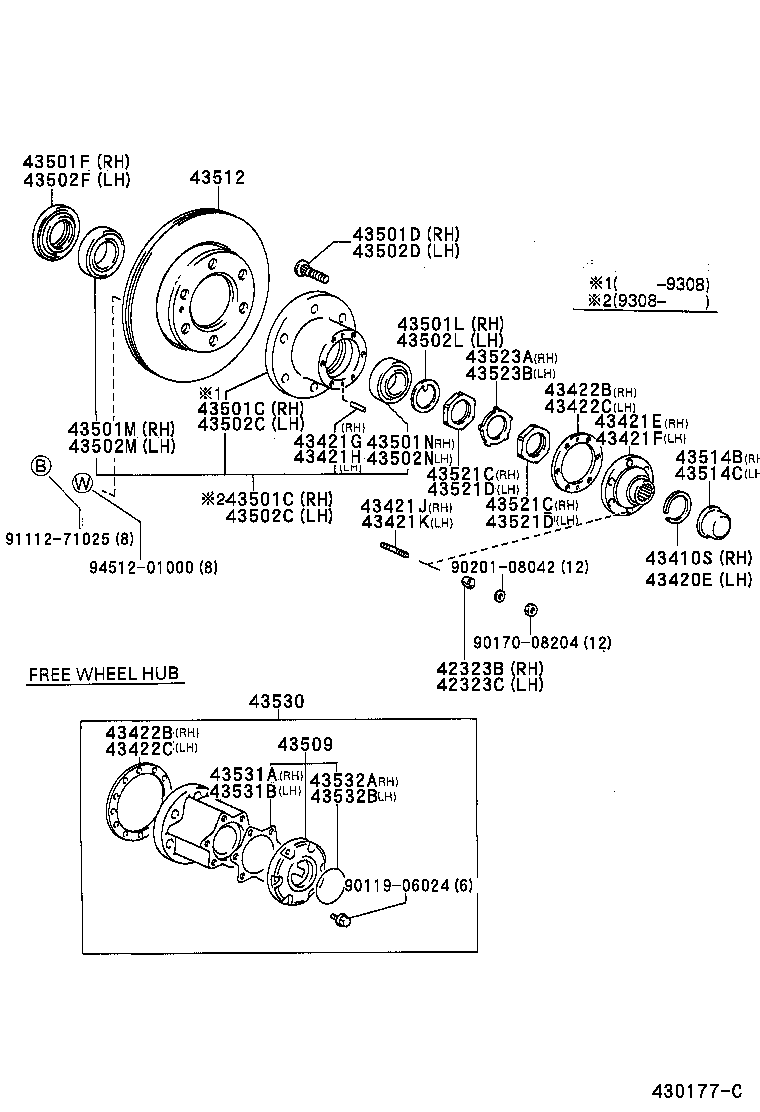 Figure 430177C