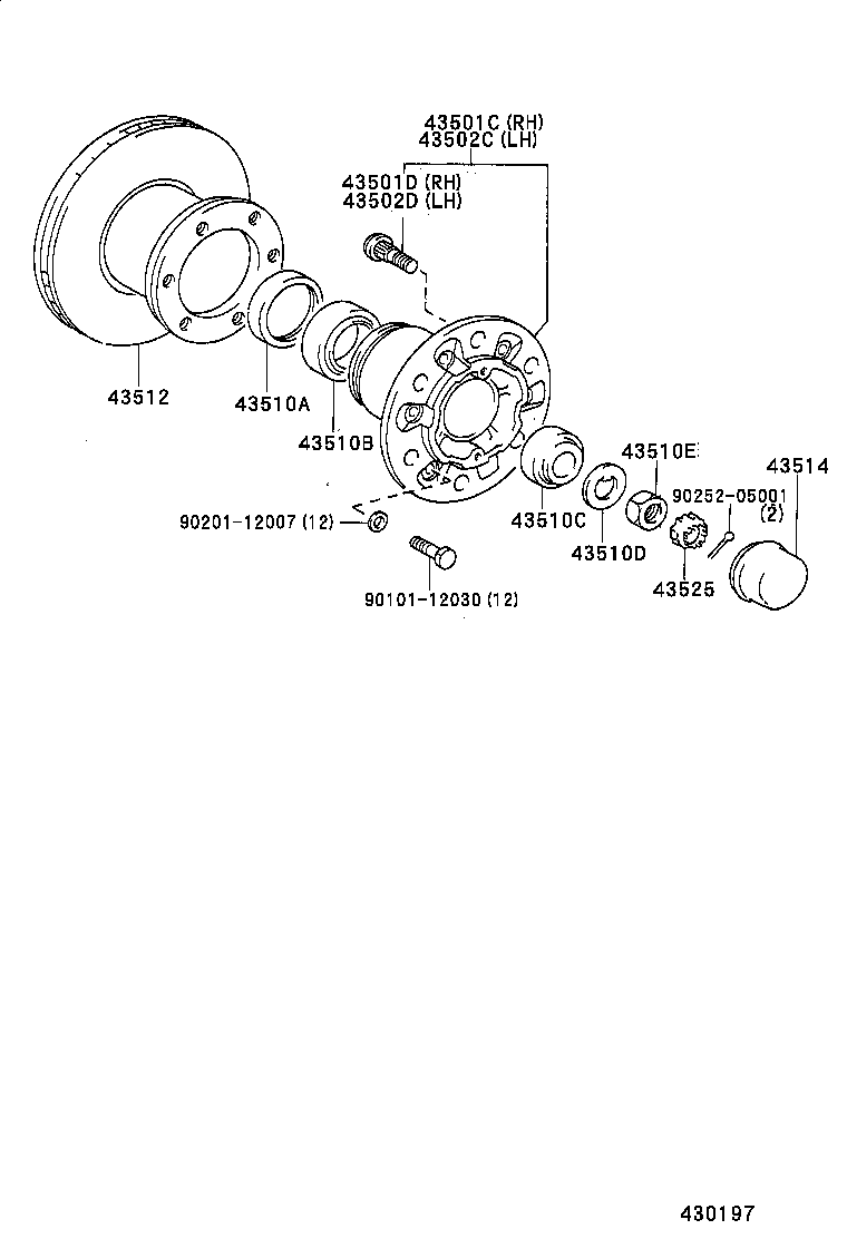 Figure 430197