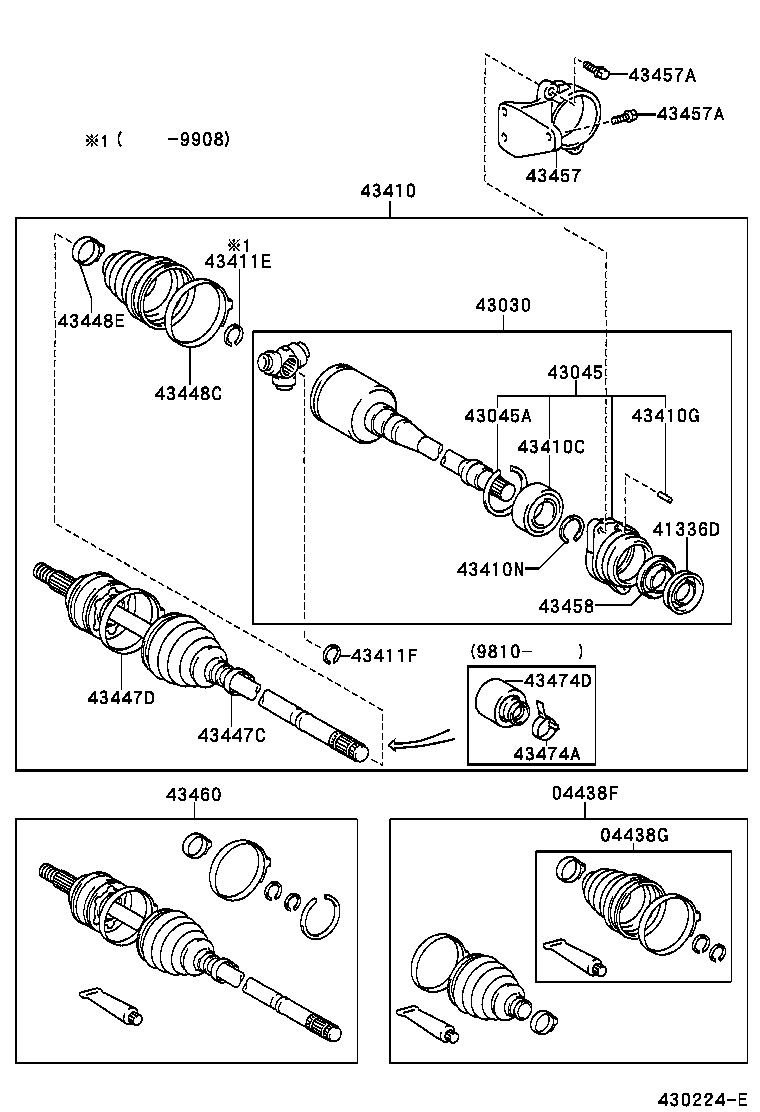 Figure 430224E