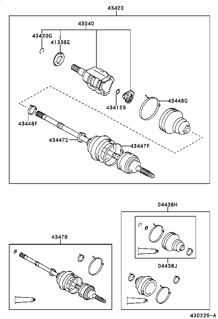 Figure 430226A