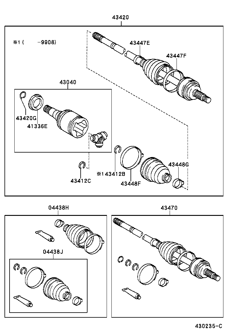 Figure 430235C