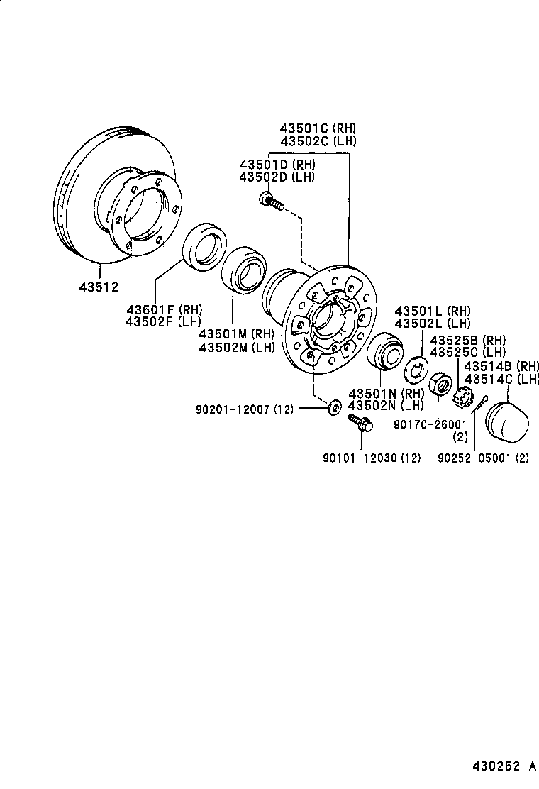 Figure 430262A