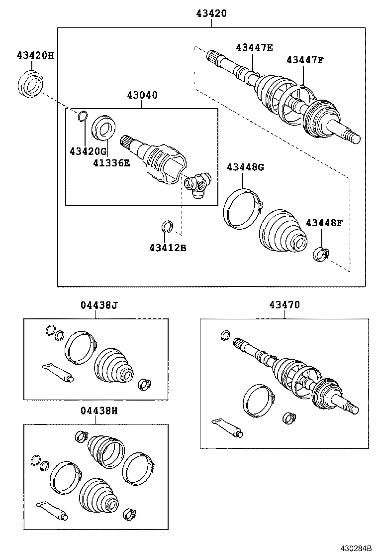 Figure 430284B