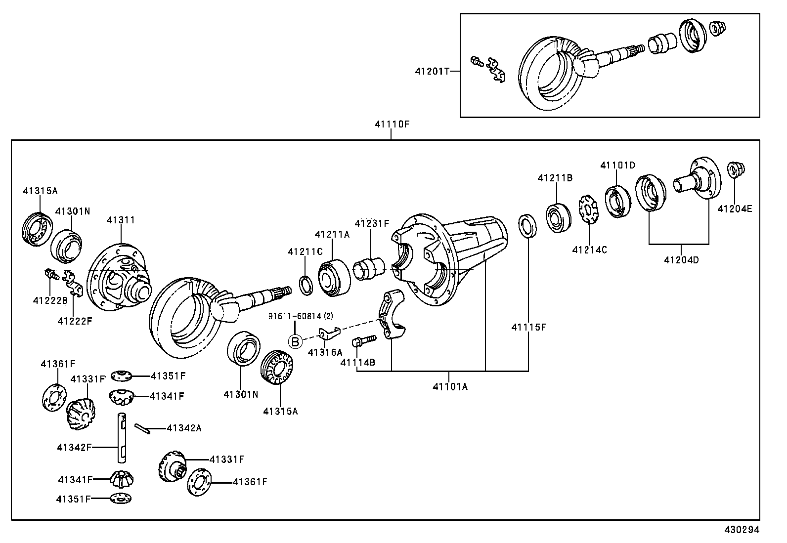 Figure 430294