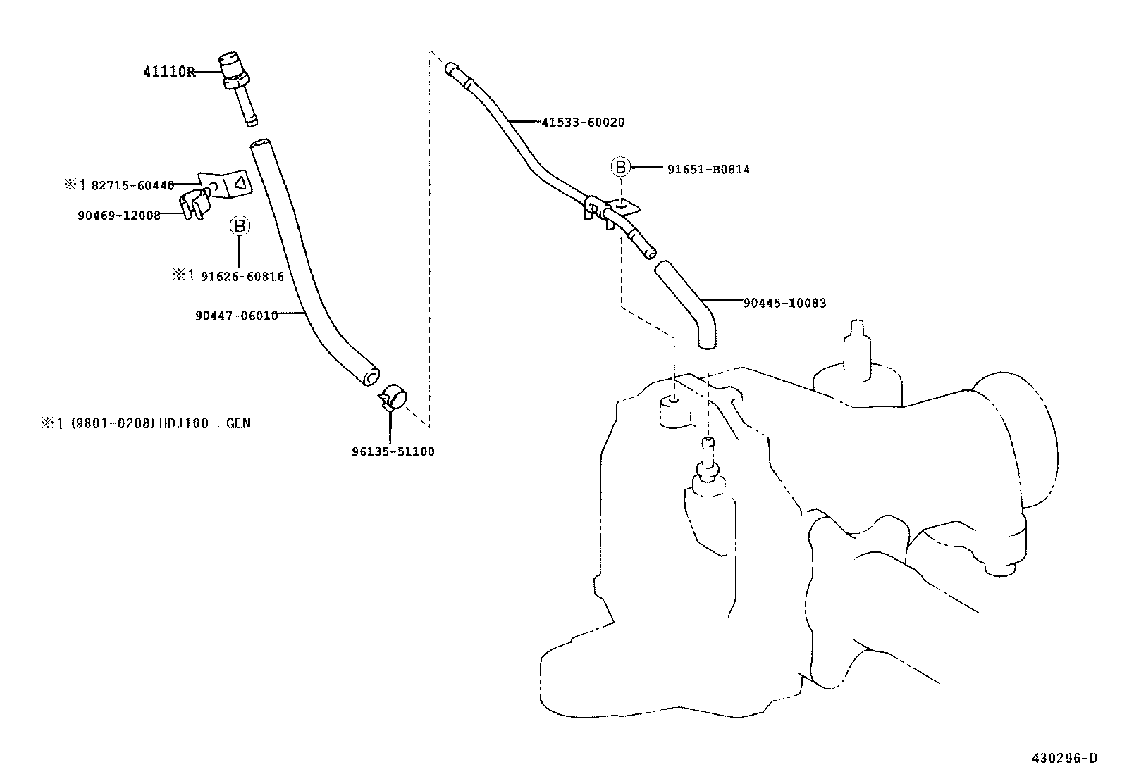 Figure 430296D