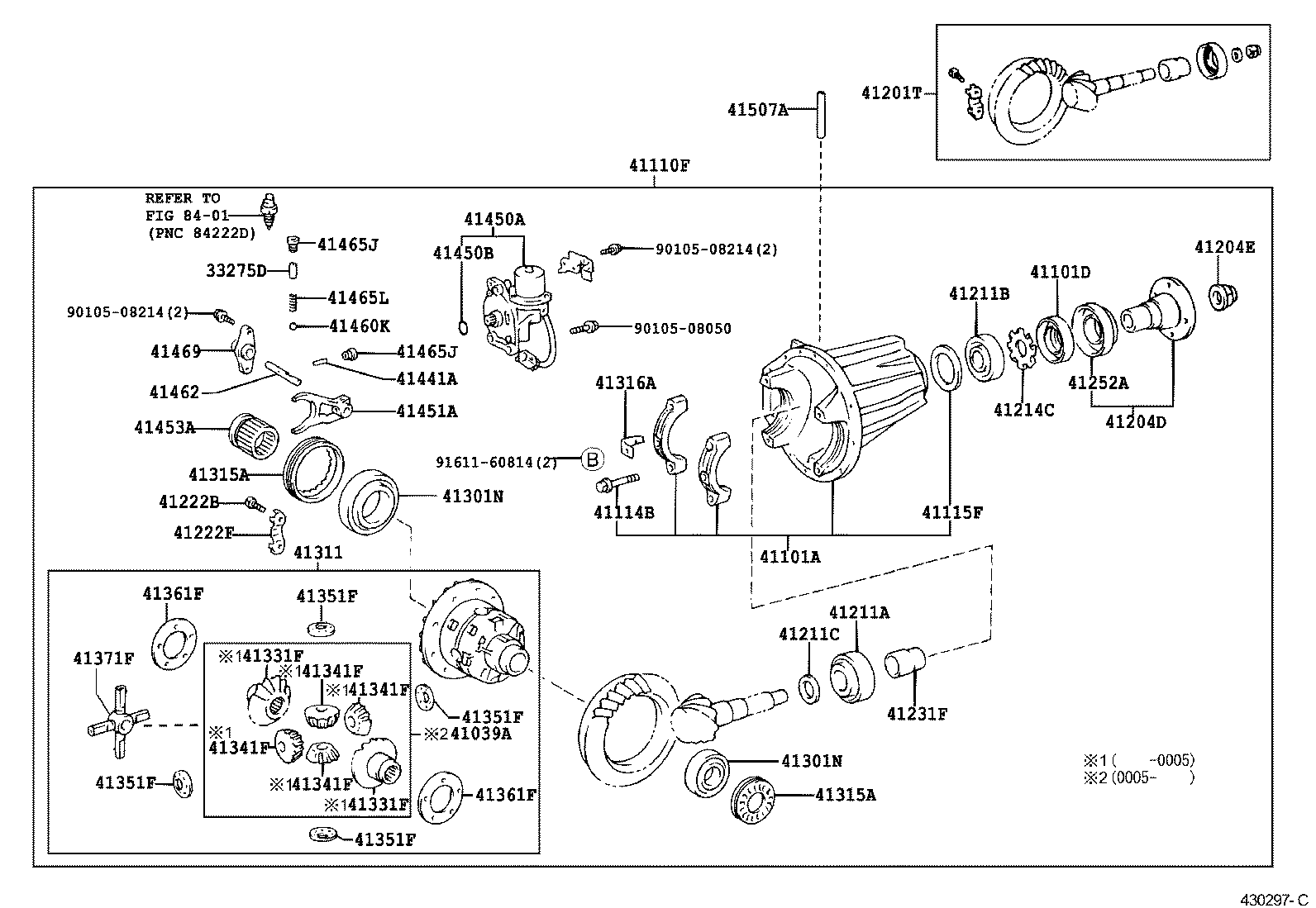 Figure 430297C
