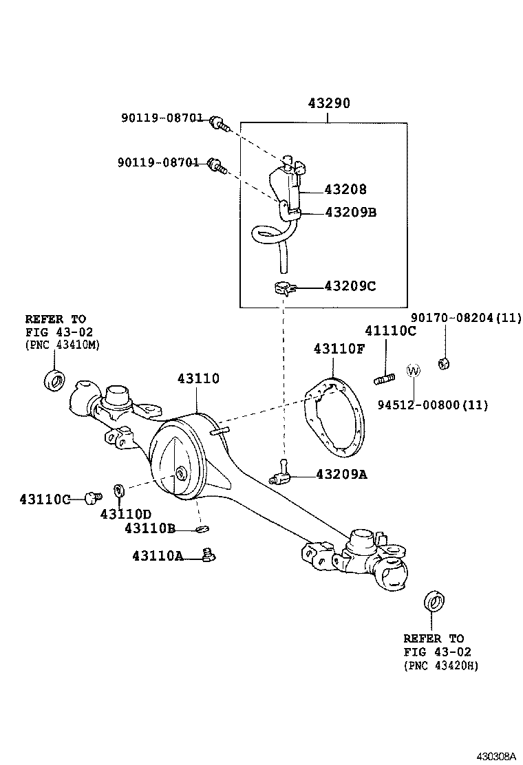 Figure 430308A