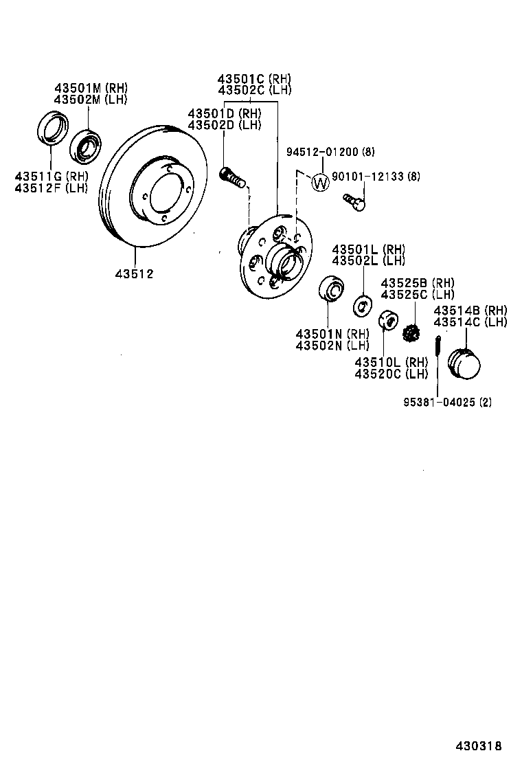 Figure 430318