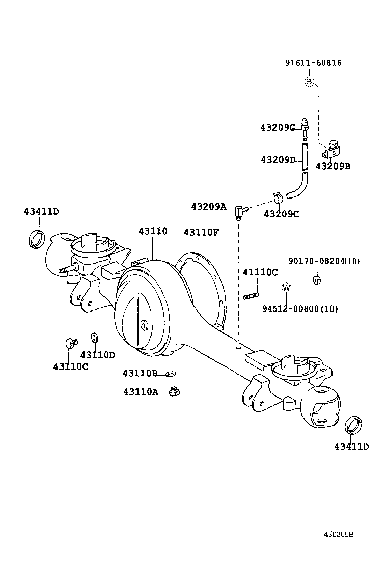 Figure 430365B
