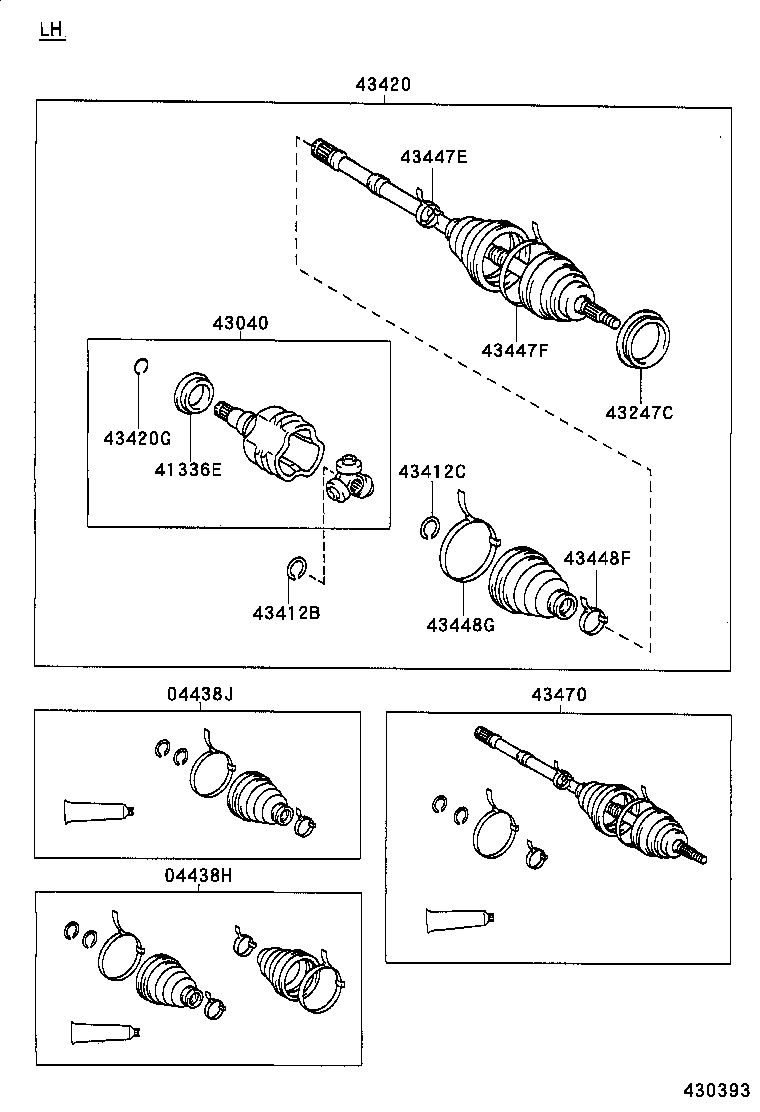 Figure 430393