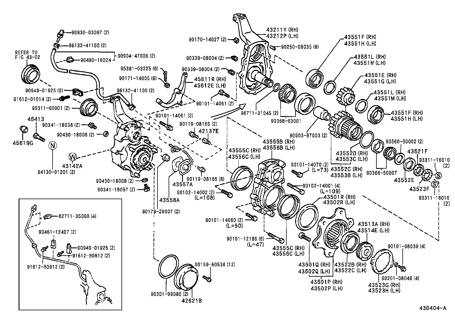 Figure 430404A