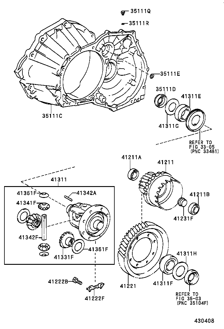 Figure 430408