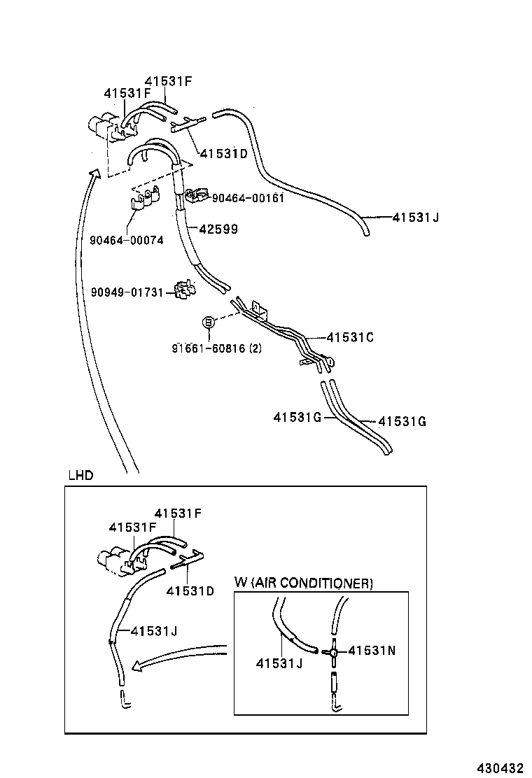 Figure 430432