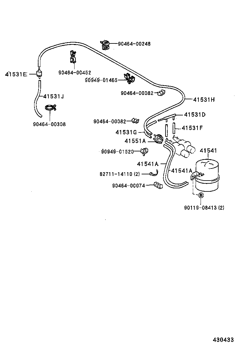 Figure 430433