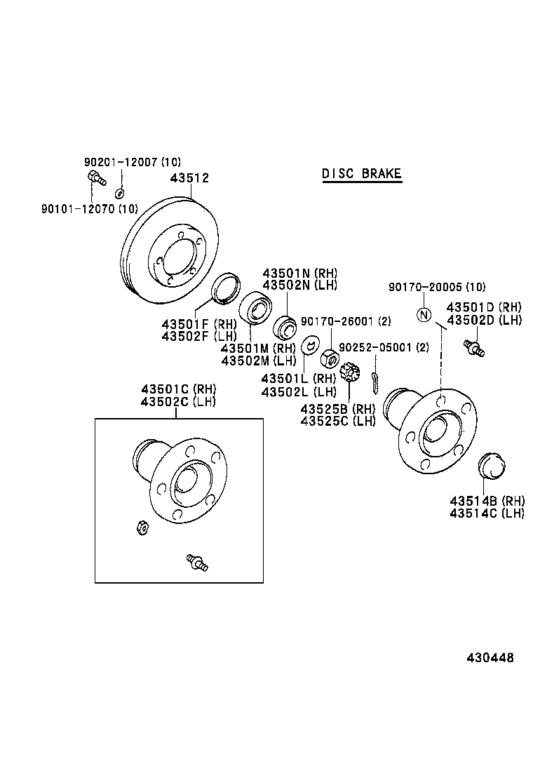 Figure 430448