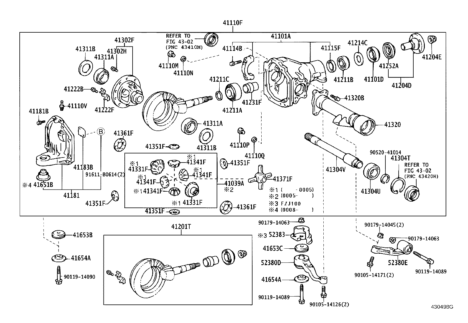 Figure 430498G