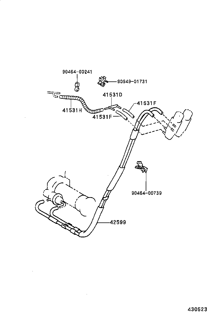 Figure 430523