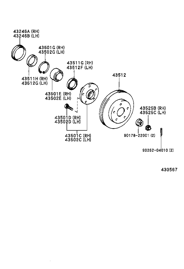 Figure 430567