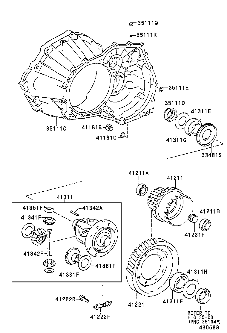 Figure 430588