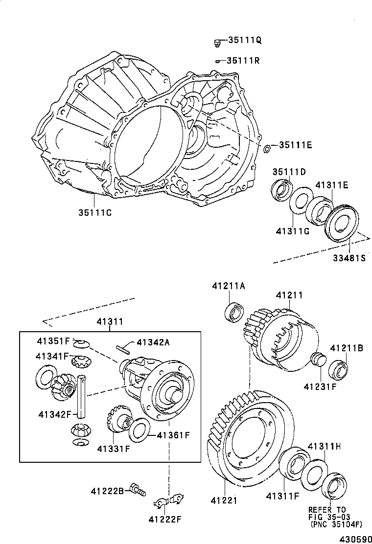 Figure 430590