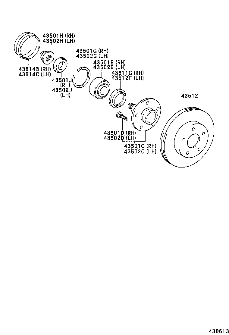 Figure 430613