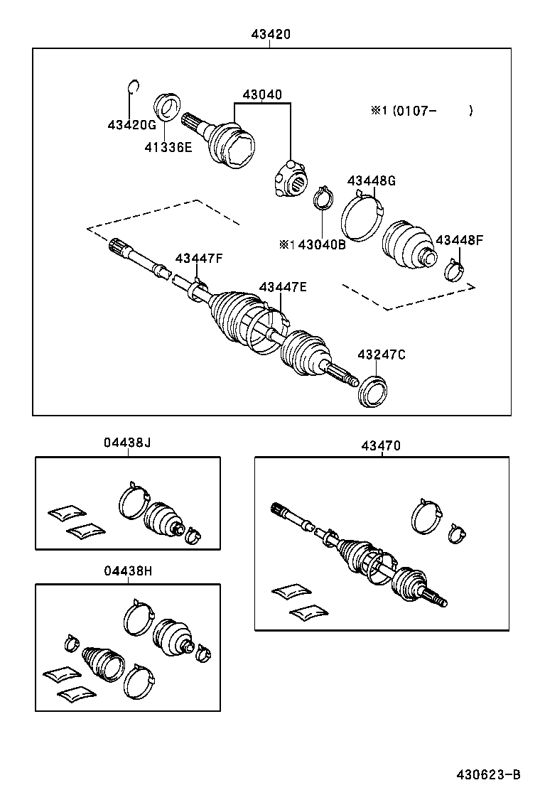 Figure 430623B