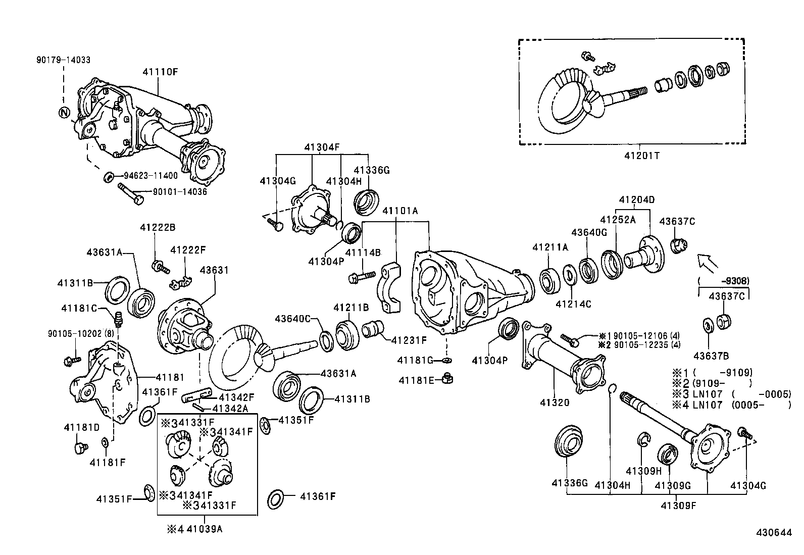 Figure 430644
