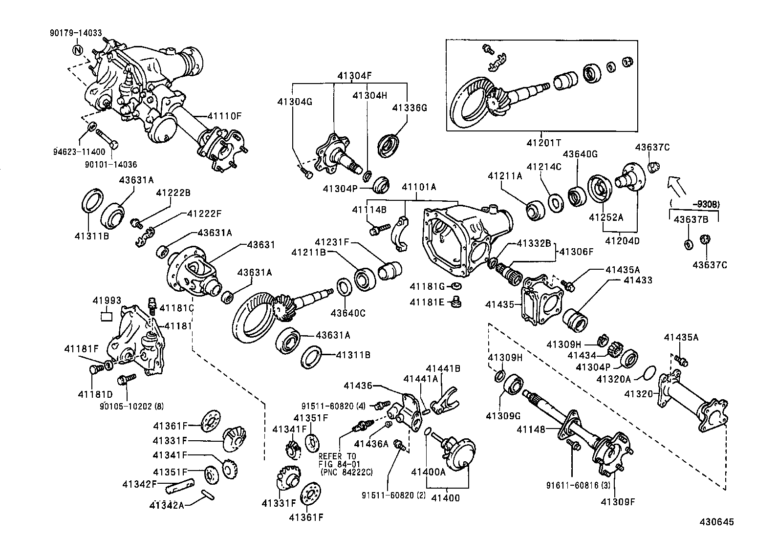 Figure 430645