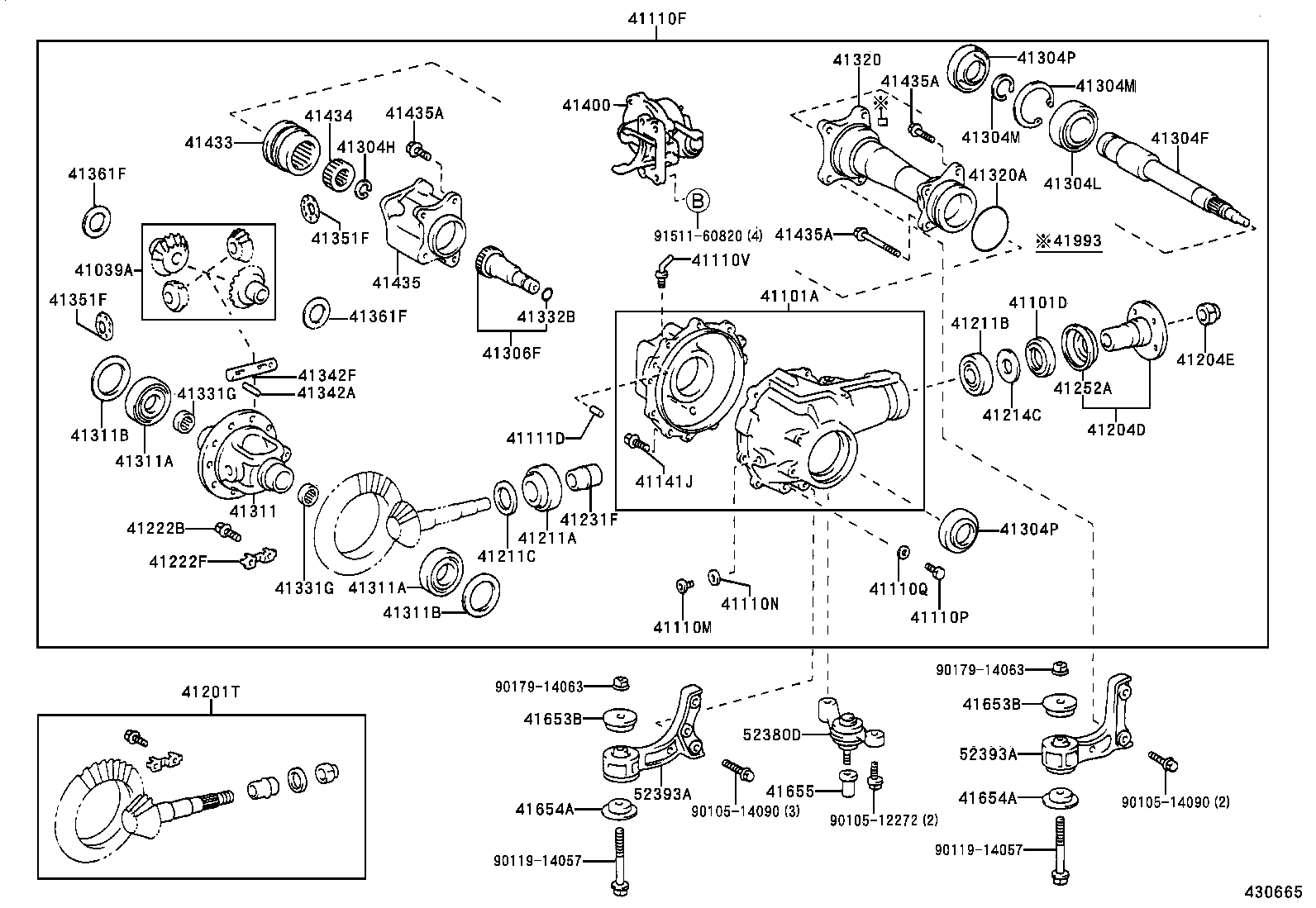 Figure 430665