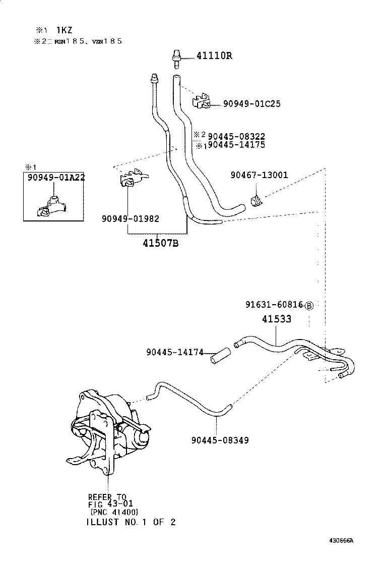 Figure 430666A