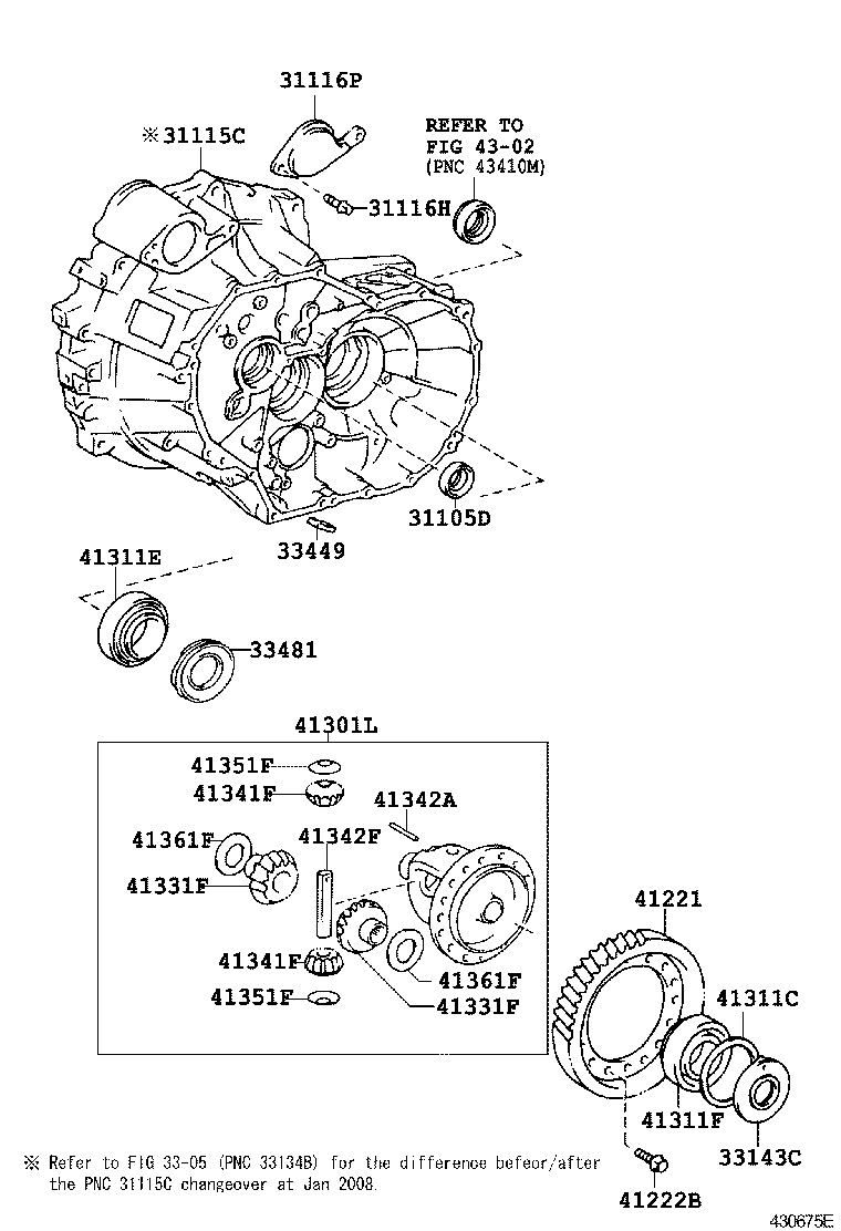 Figure 430675E