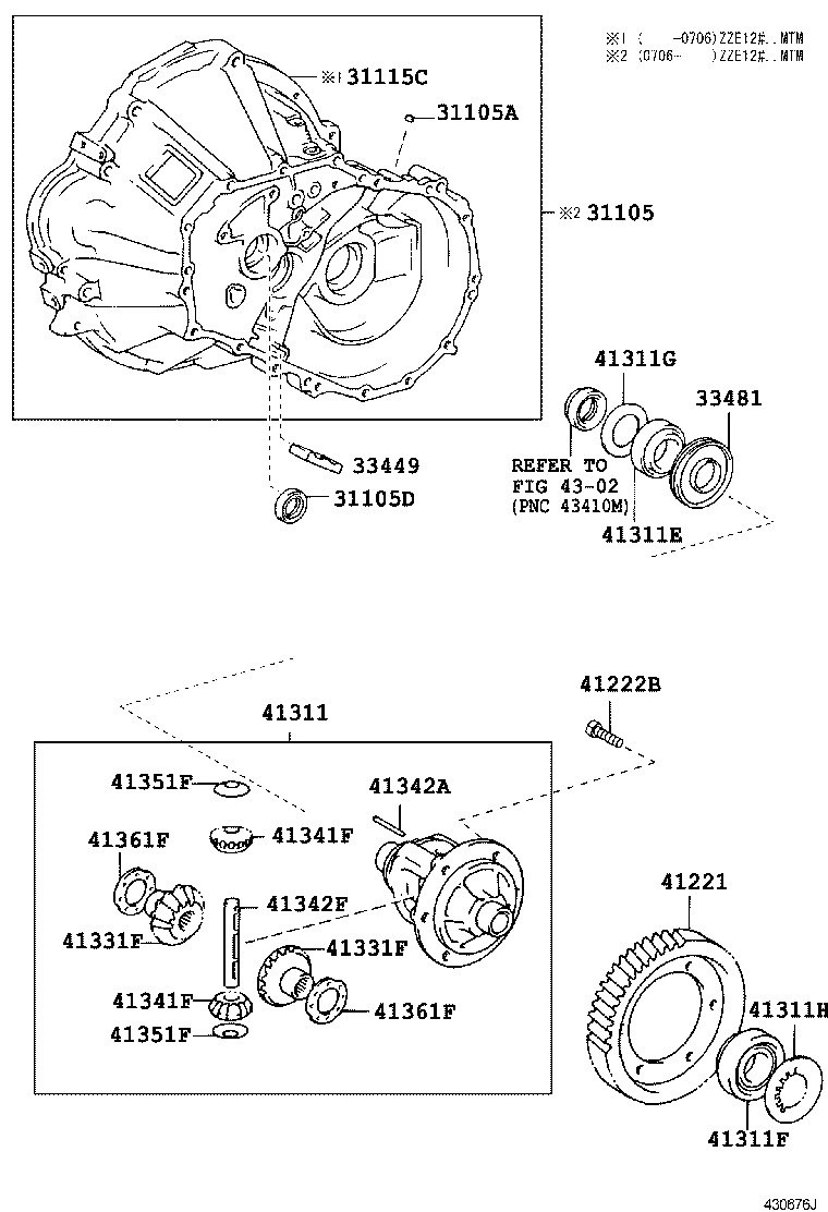 Figure 430676J