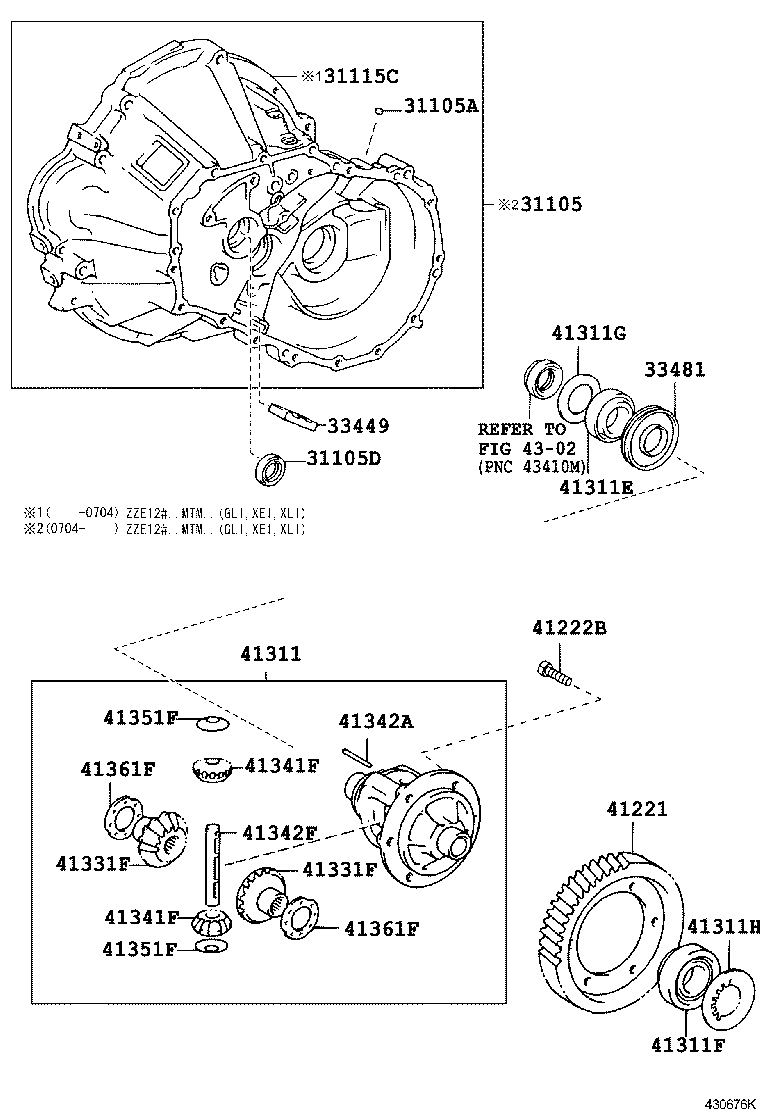 Figure 430676K