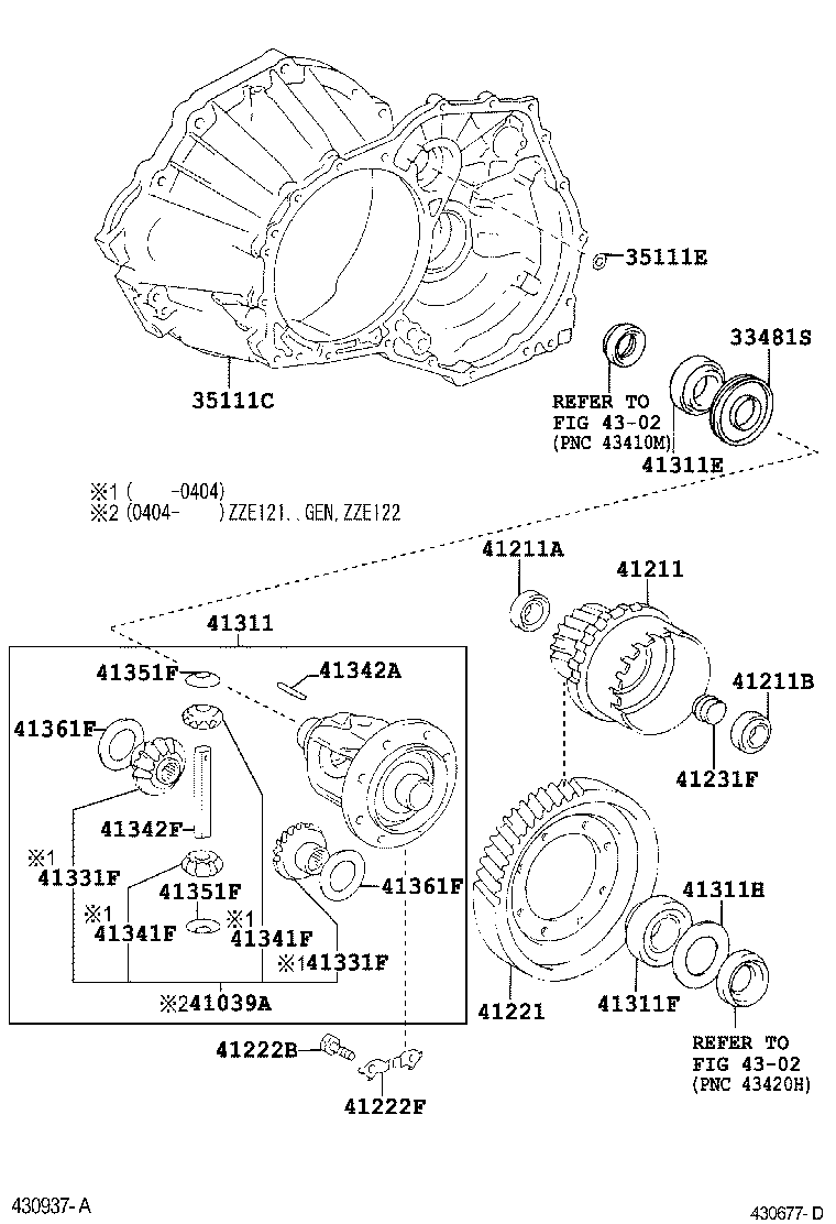 Figure 430677D