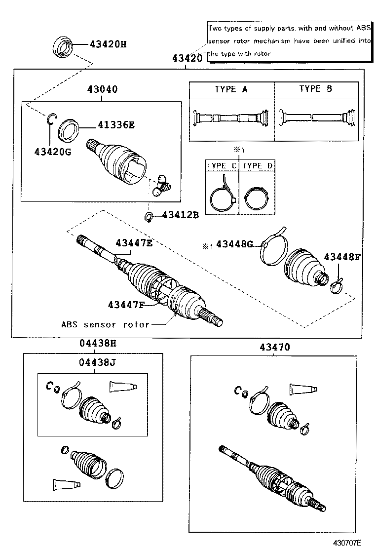 Figure 430707E