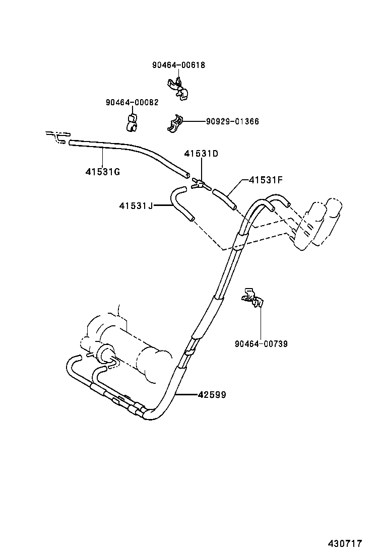 Figure 430717