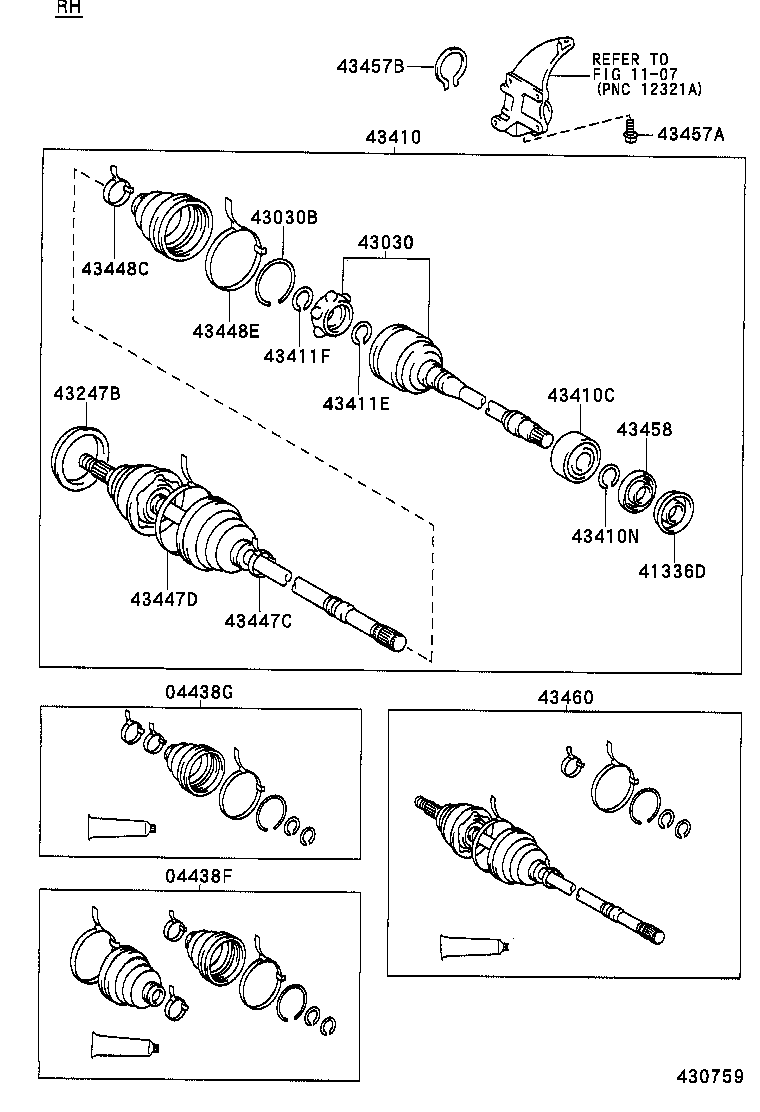 Figure 430759