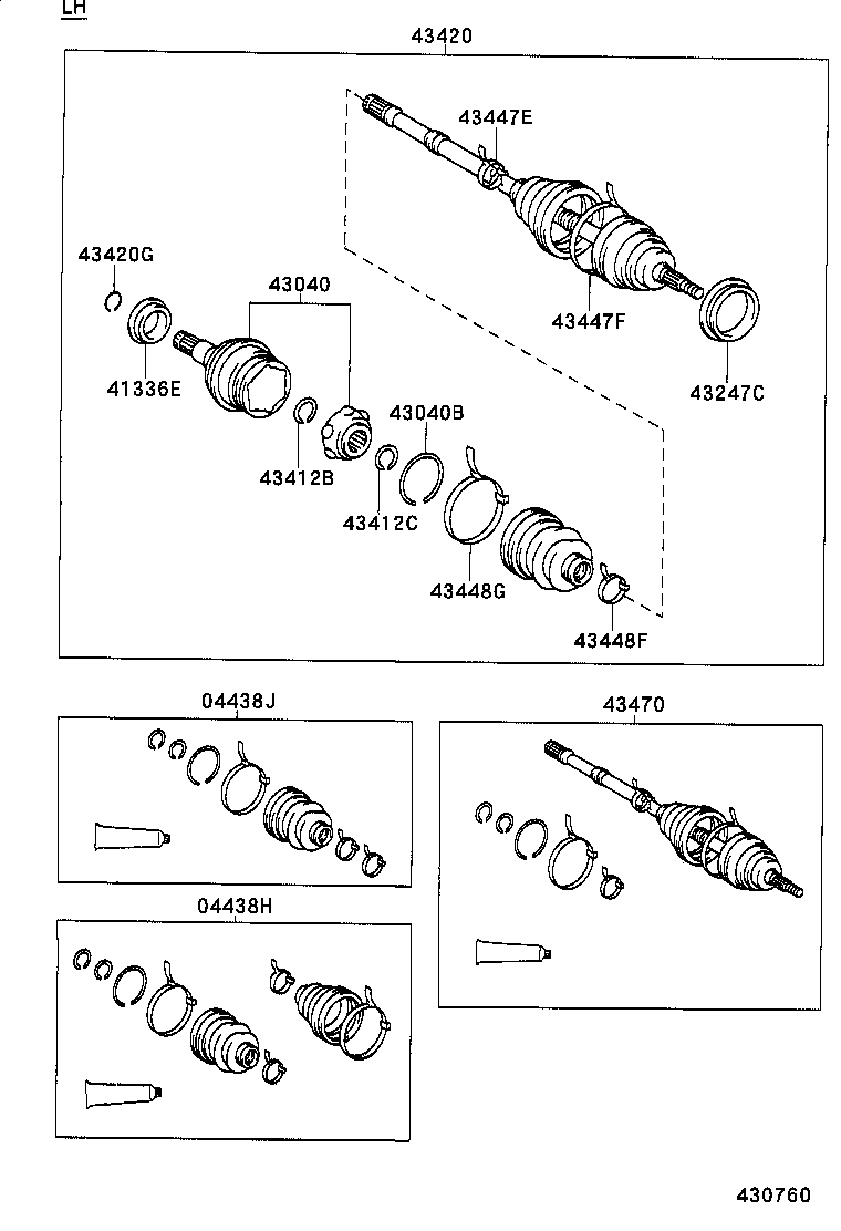 Figure 430760