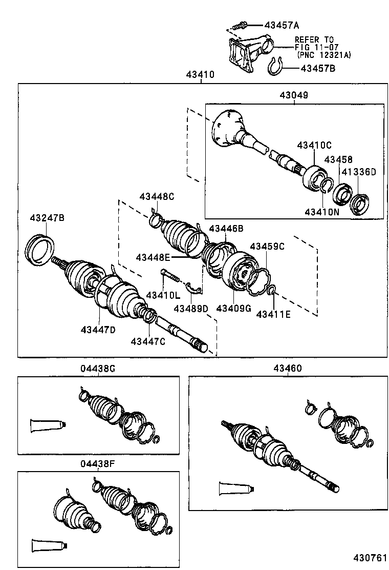 Figure 430761