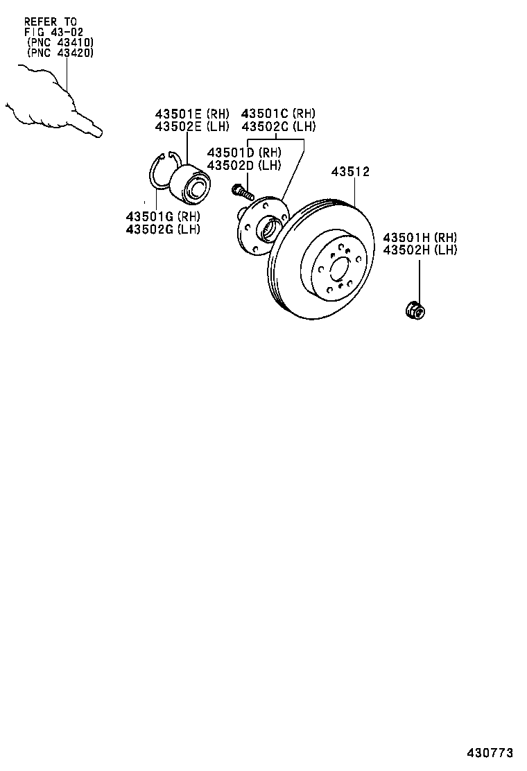 Figure 430773