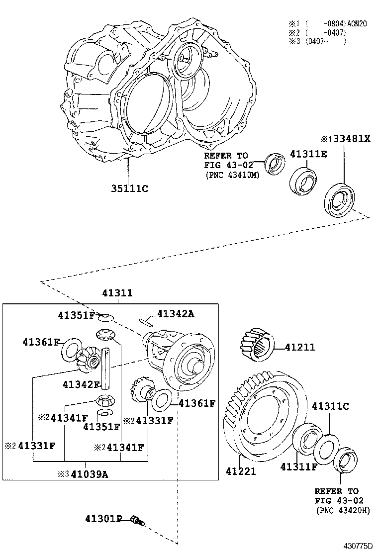 Figure 430775D
