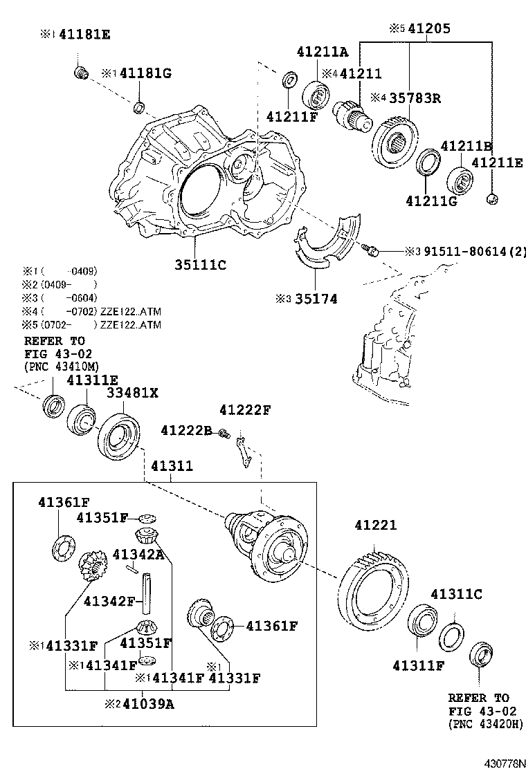 Figure 430778N
