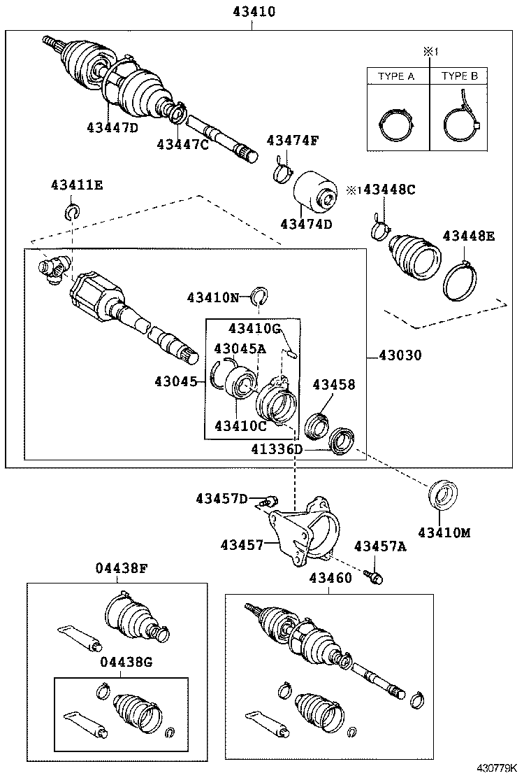 Figure 430779K
