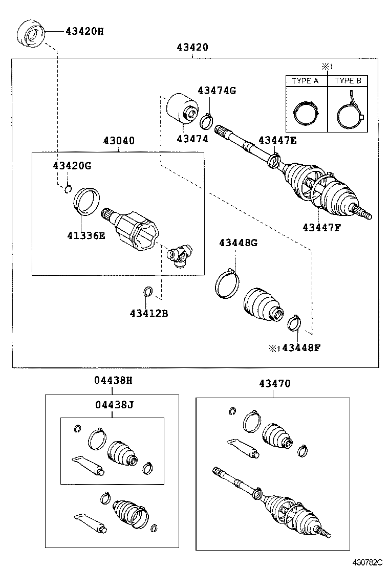 Figure 430782C